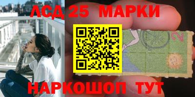 дмт Новозыбков