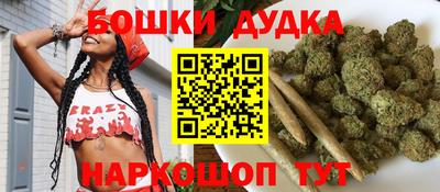 твердый Новодвинск