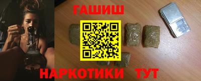 твердый Новодвинск